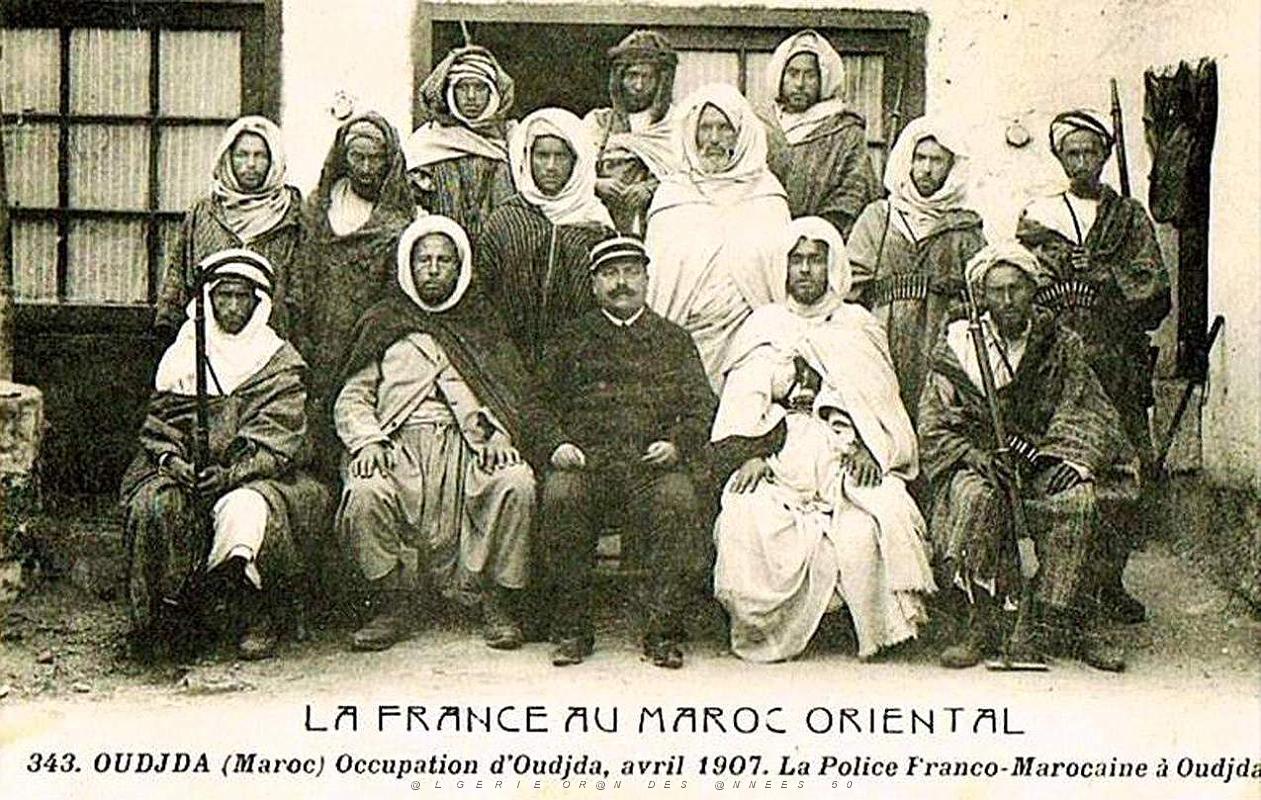 BIVEN Georges - 289- Oujda.jpg